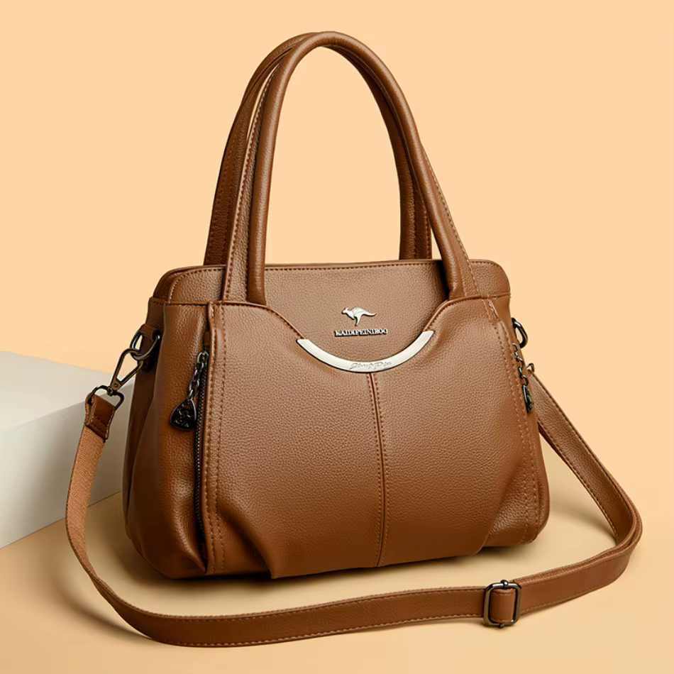 Sacs à Main de luxe femmes