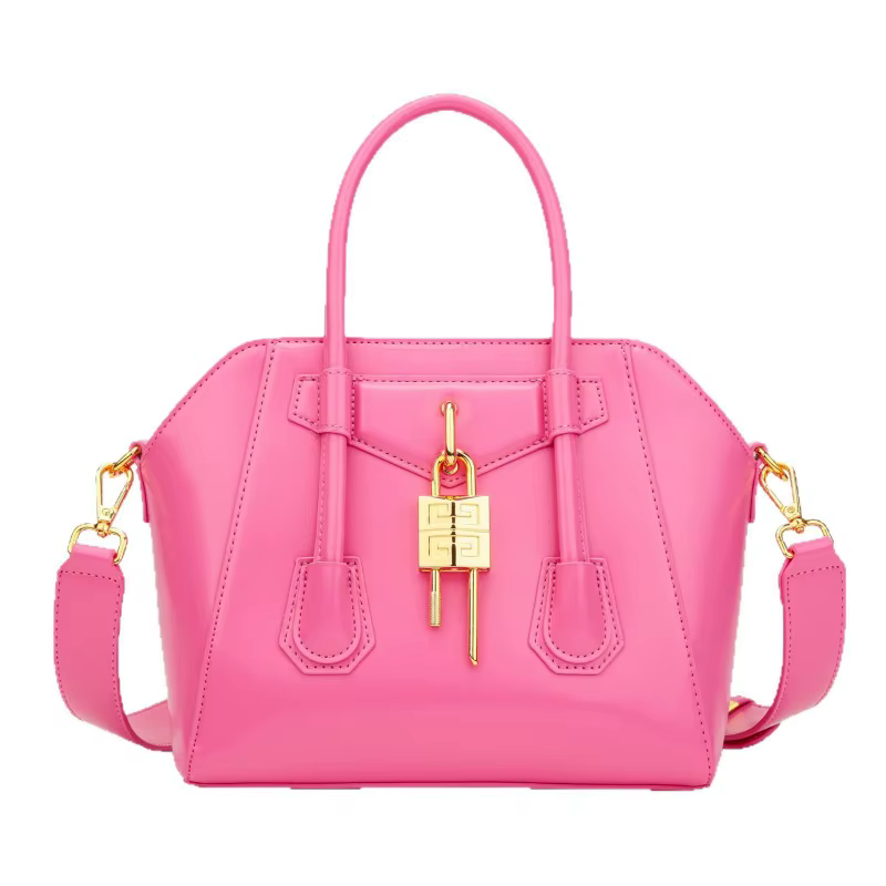 Sac à langer élégant de grande taille : Sac messager de luxe pour femme avec style vintage et aspect cuir unique