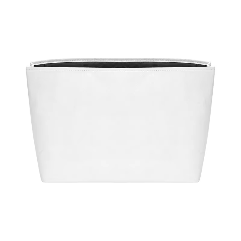 Insert de rangement pour ordinateur portable pour sac Longchamp Energy