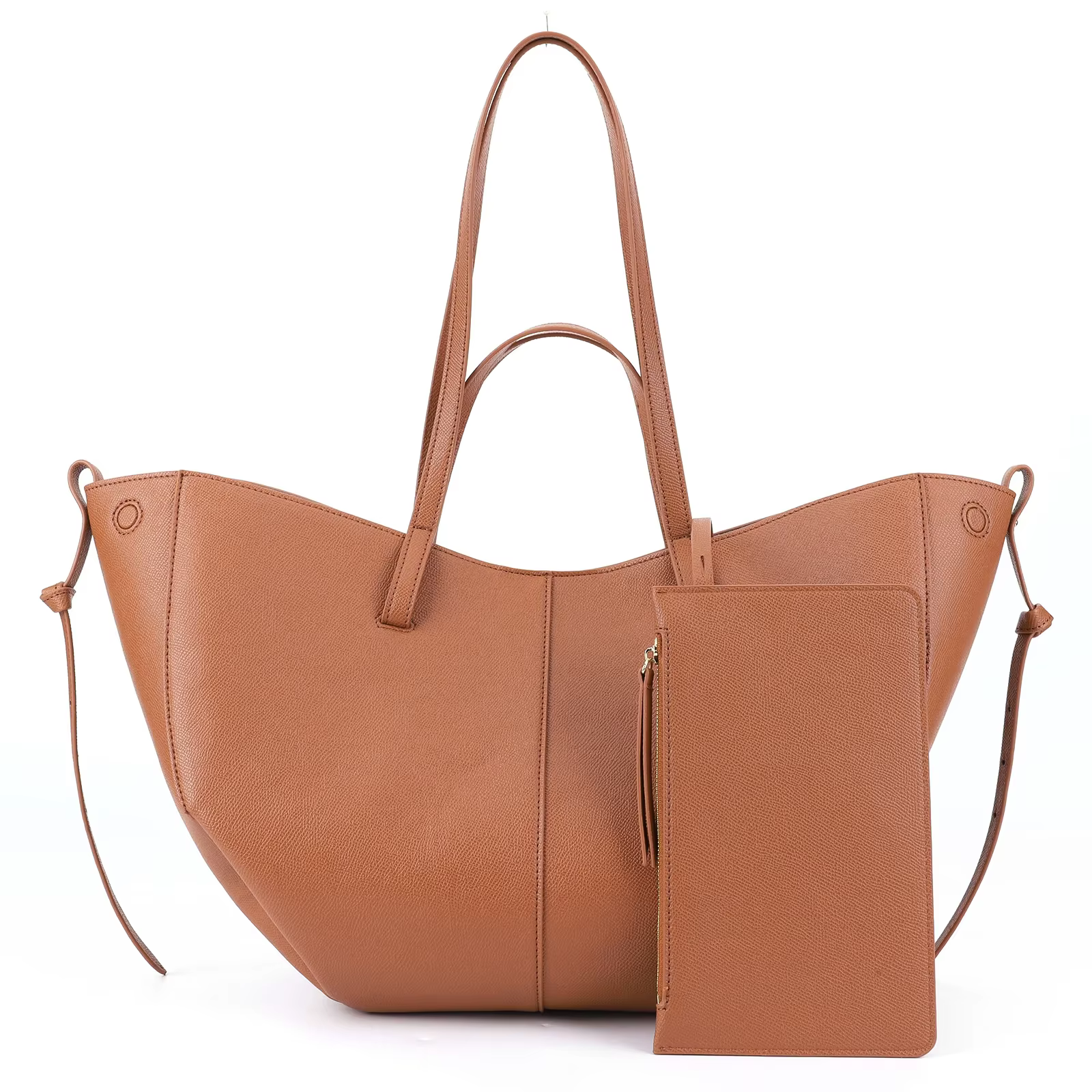 Sac à main de marque de luxe pour femmes