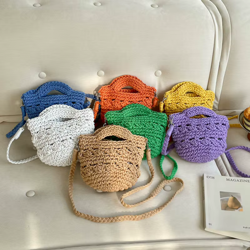 Sac à main chic pour femme