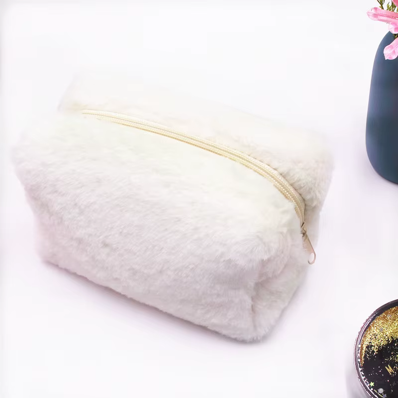 Trousse de maquillage