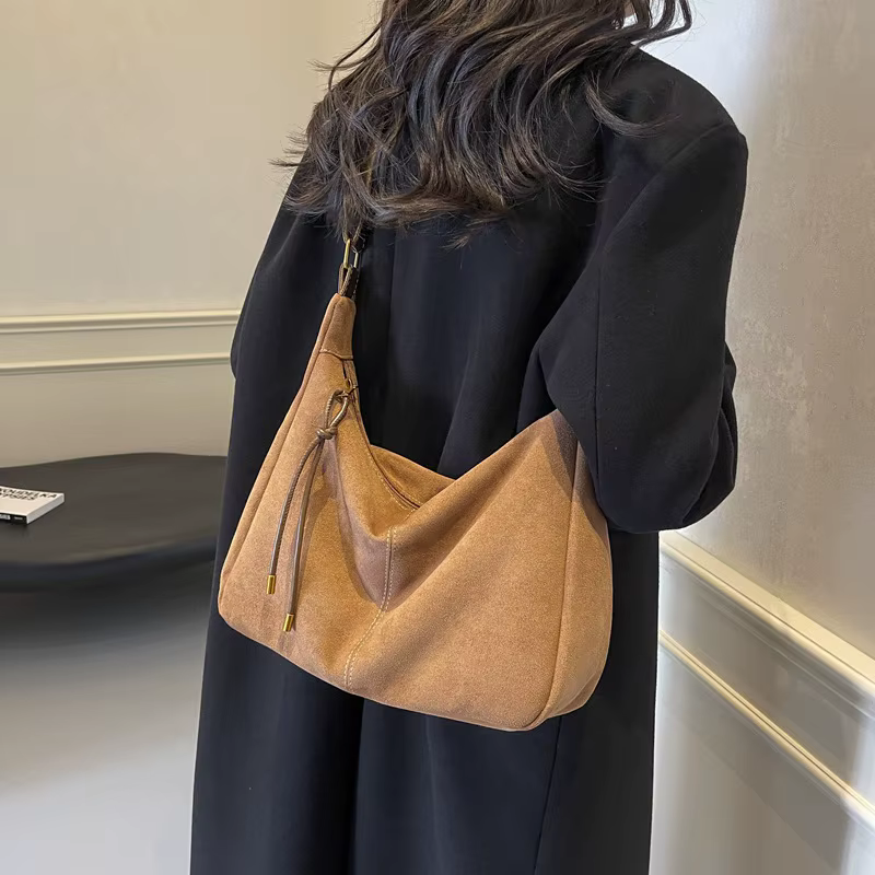 Nouveaux sacs à main pour femmes