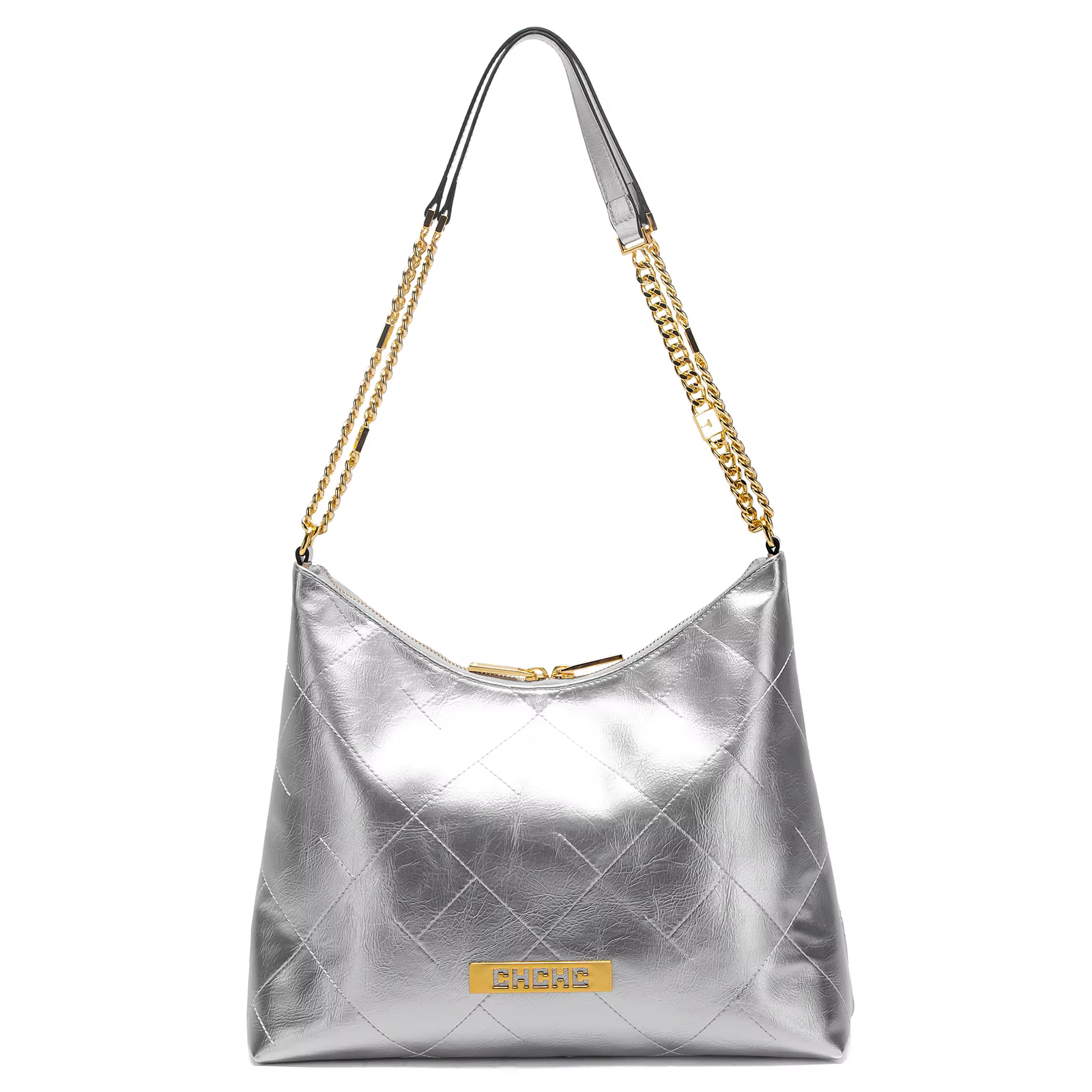CHCH Sac à main pour femme