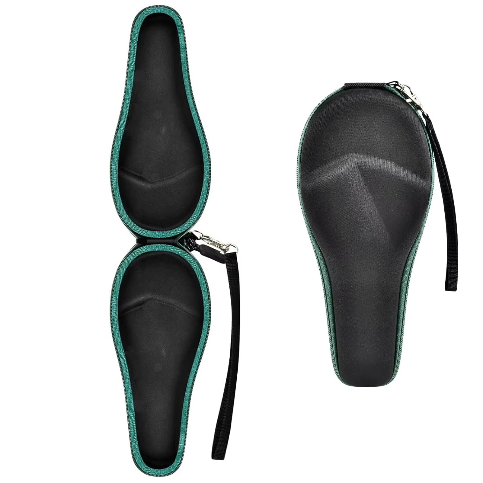 Sac de pompe à air pour pompe à vélo Bosch