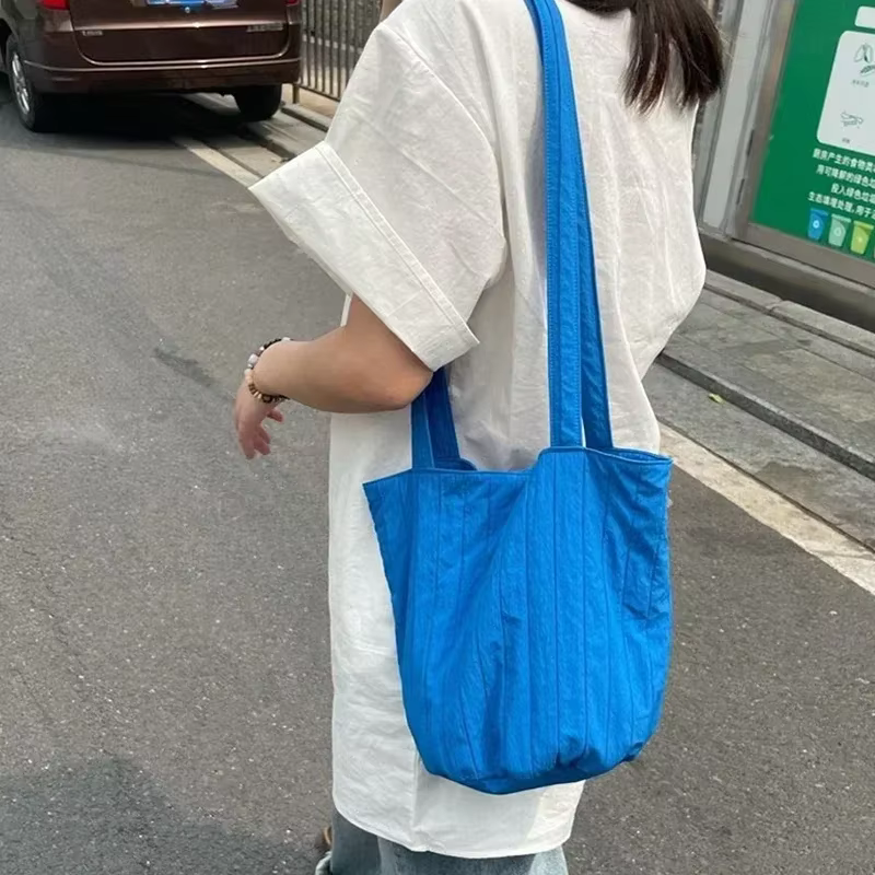 Sac de mode décontracté pour femmes