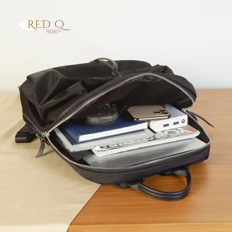 Sac à Dos Esthétique pour Femme