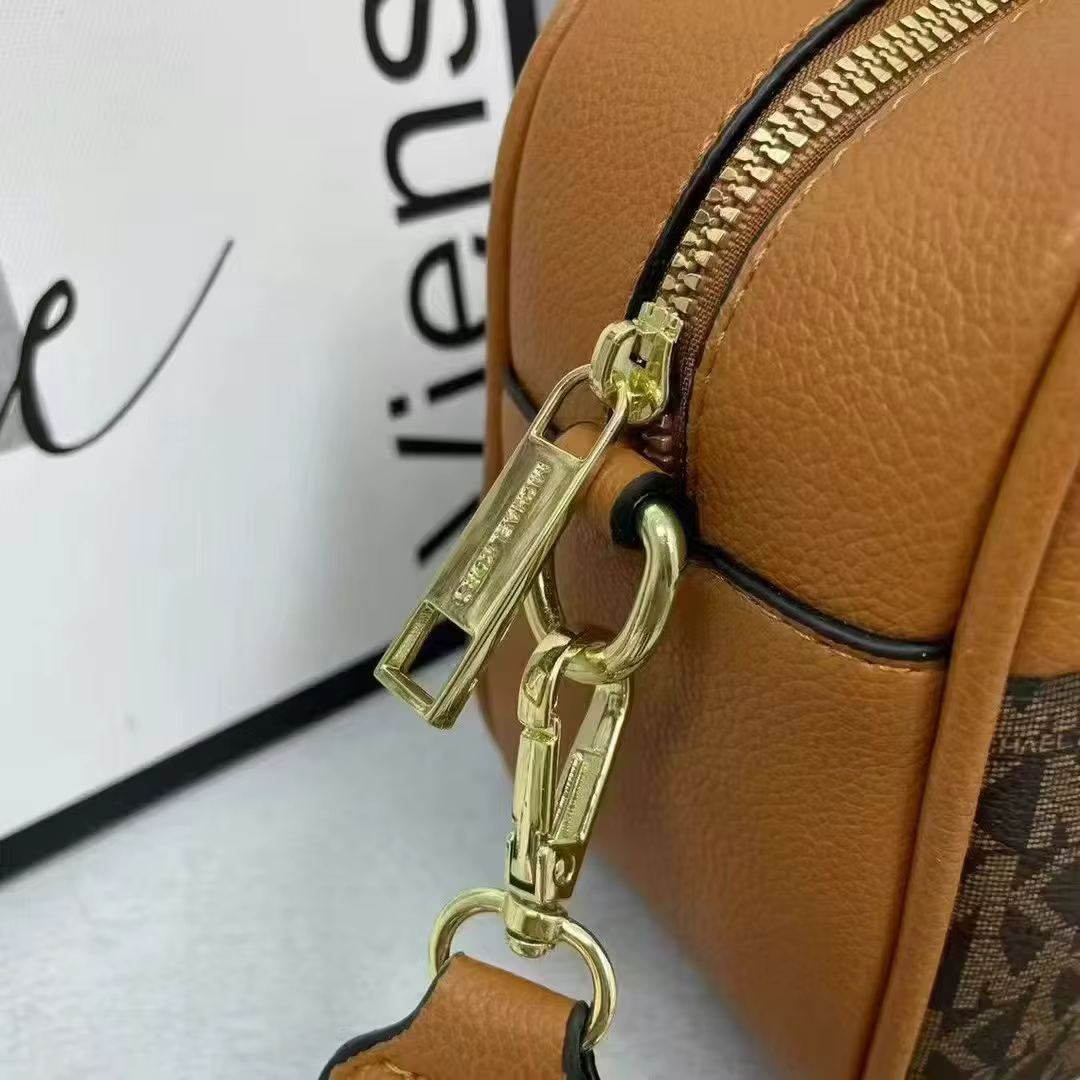 Sac photo tendance pour femme Michael Kors