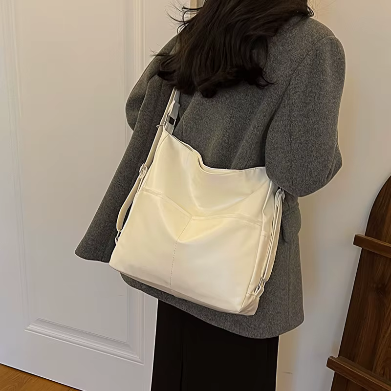 Sac fourre-tout pour femmes