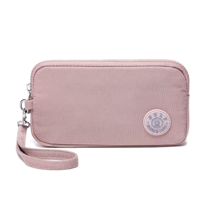 Sac à main grande capacité pour femme