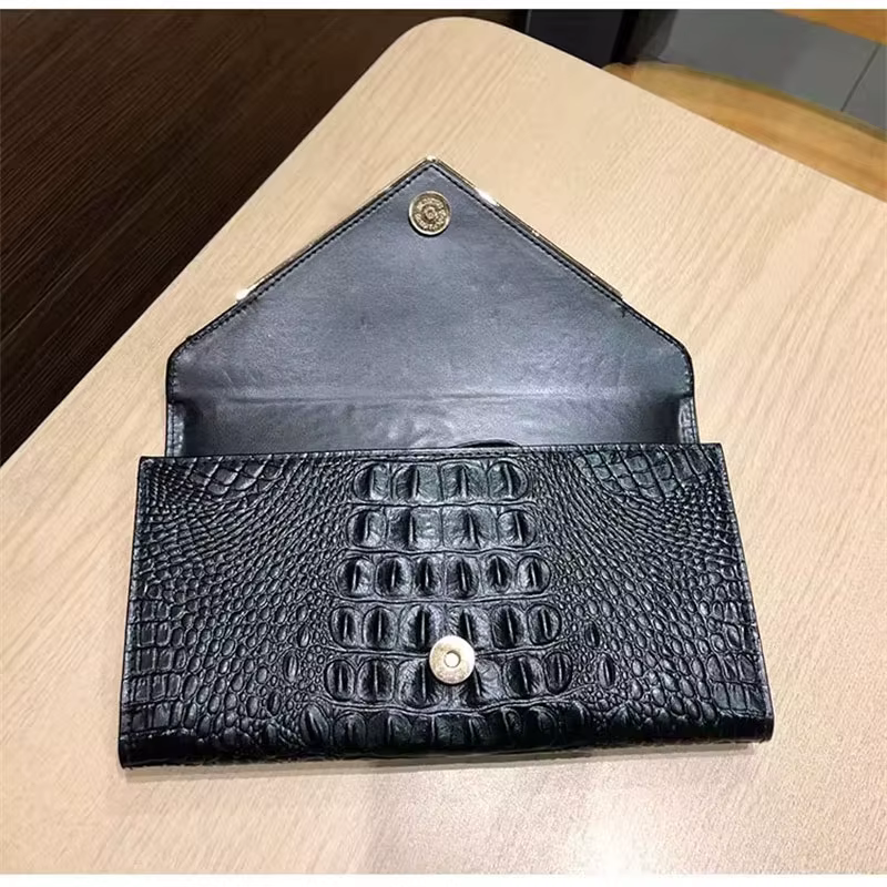 XMESSUN femmes nouvelle pochette à paillettes