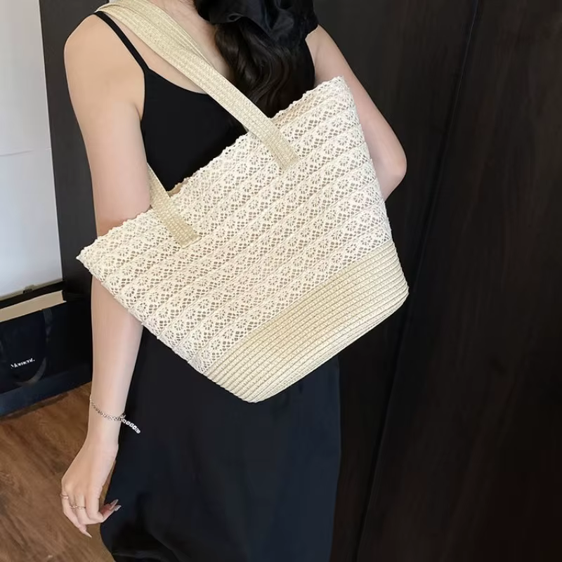 Sac à langer tendance pour femmes : élégant sac à dos en cuir grande capacité