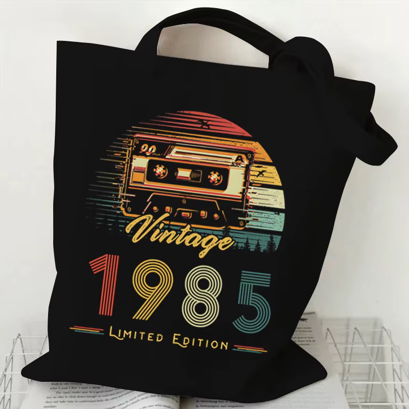 Sacs à main pour femmes 1984