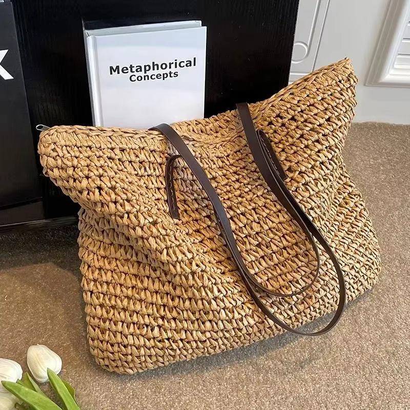 Sac d'été Design de luxe pour femmes