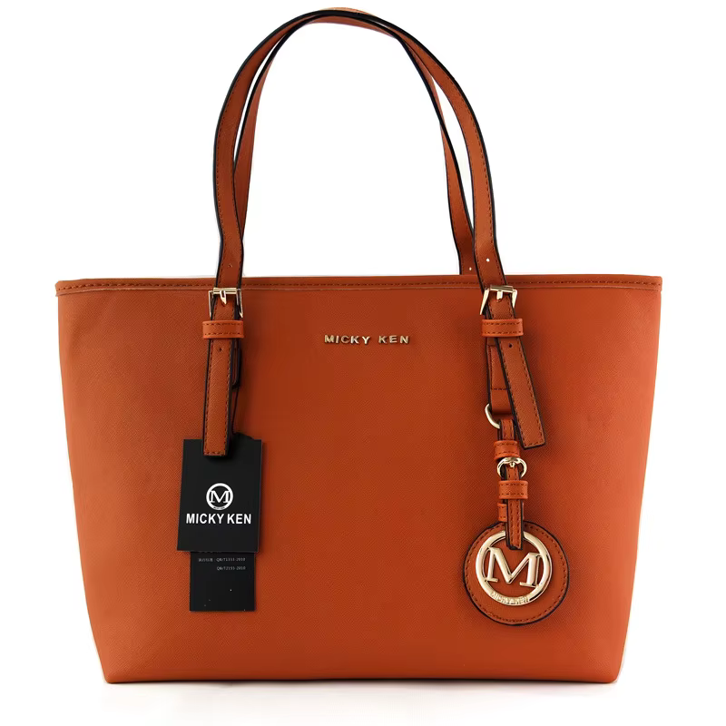 Sacs pour femmes