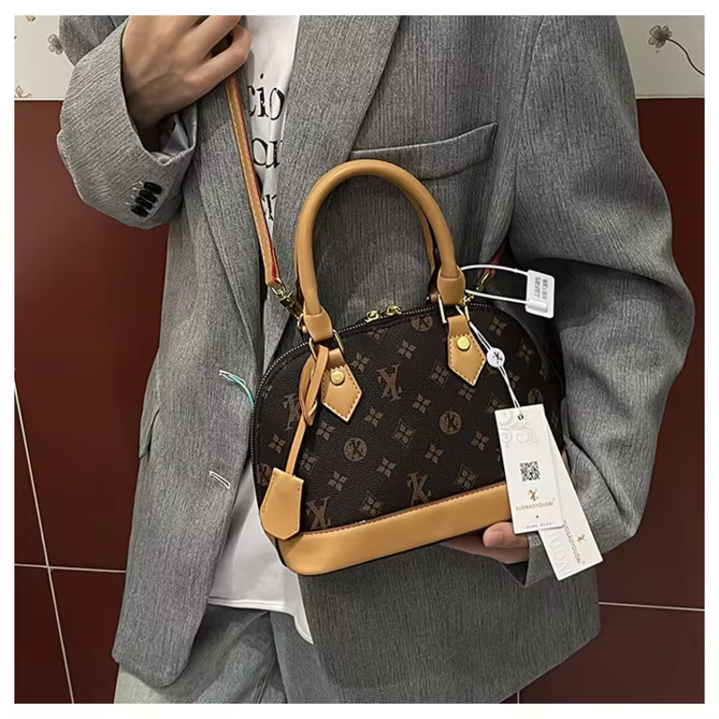 Nouveaux Sacs pour Femmes 2026 : Nouveautés au Style Niche et Élégant