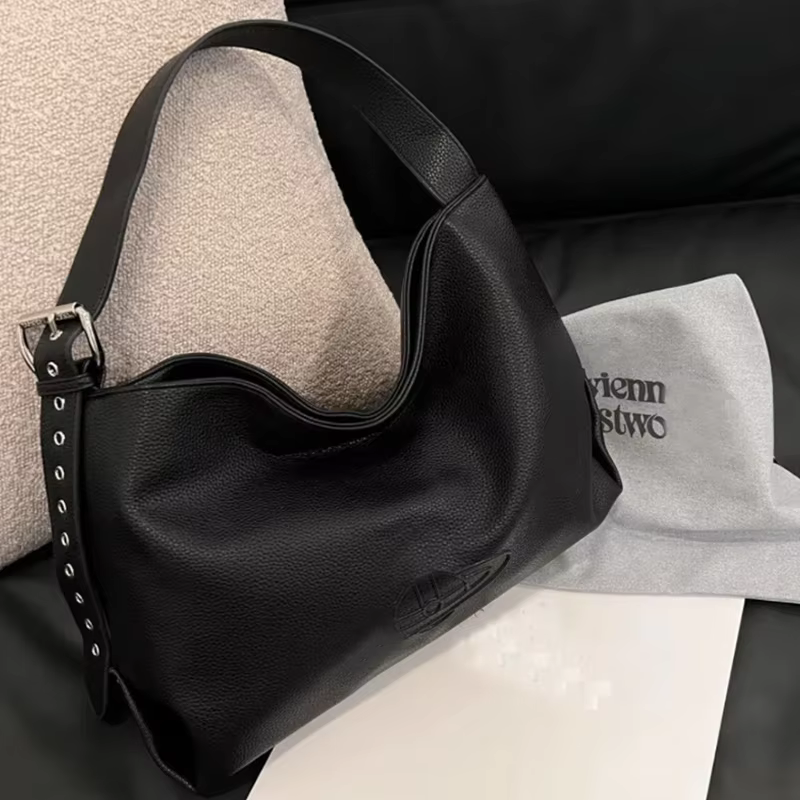 Sac à main tendance pour femme