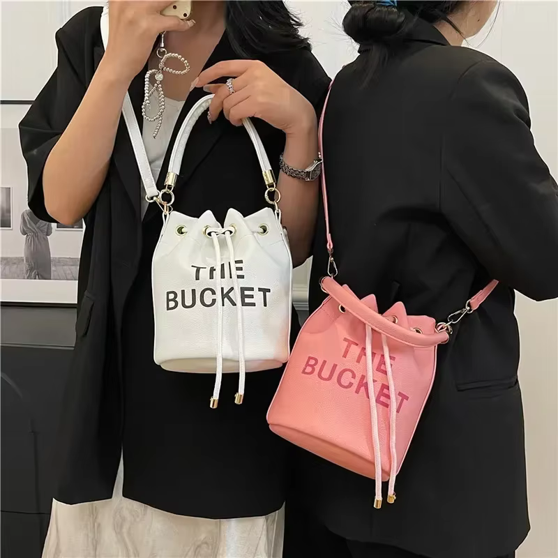 Sac seau populaire pour femmes