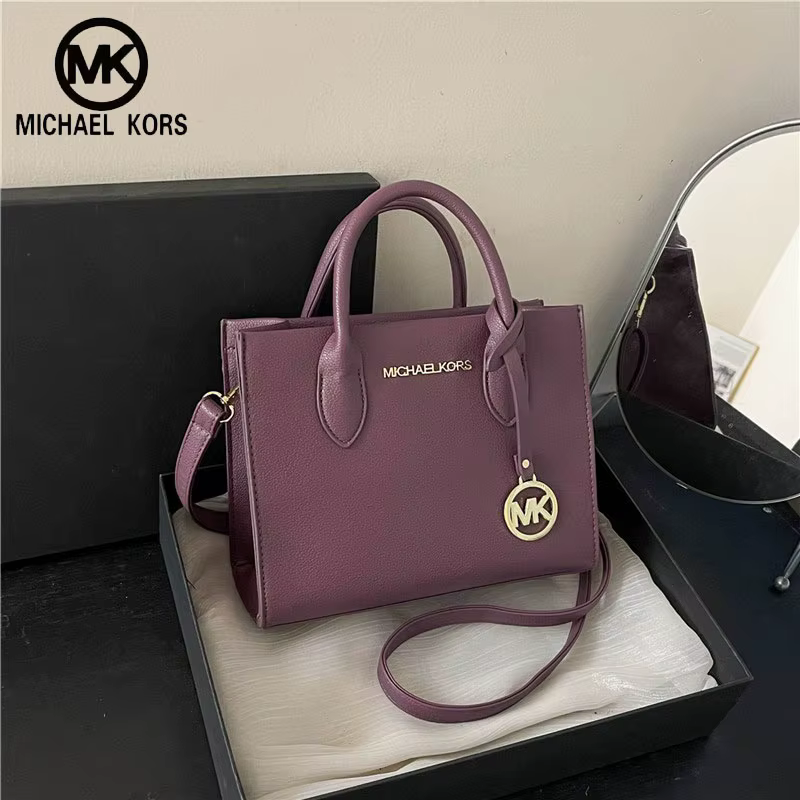 Sac fourre-tout Michael Kors MK