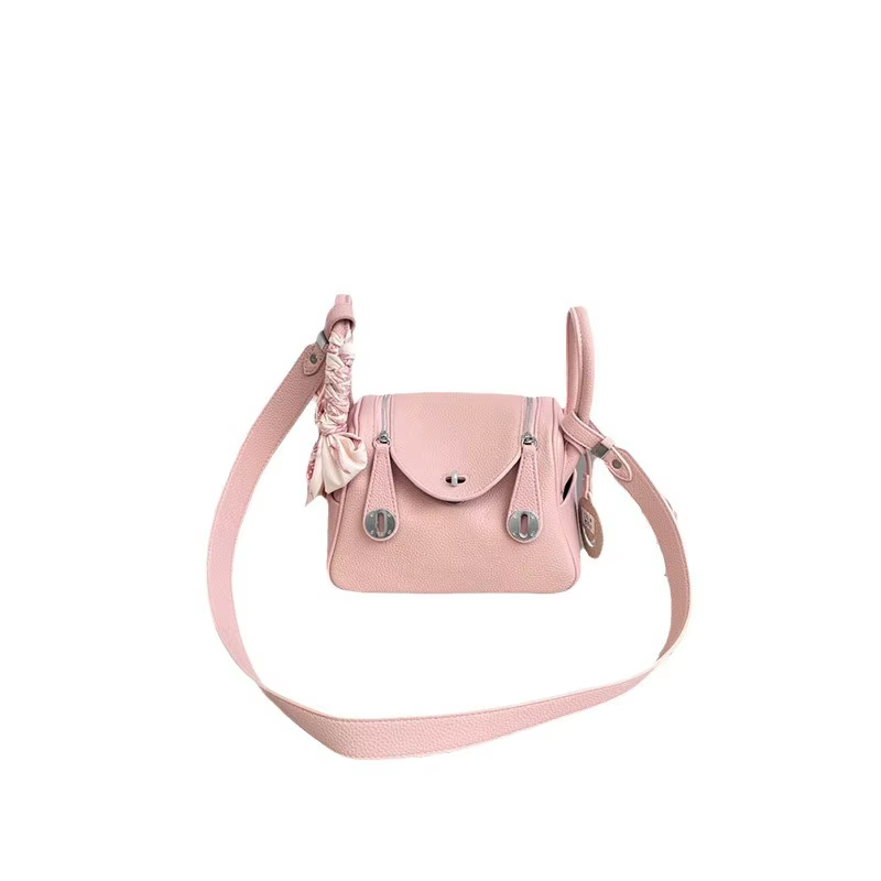 Mini sac de médecin Lindy