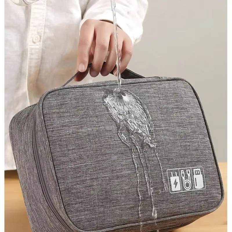 Sac de Voyage Multifonctionnel