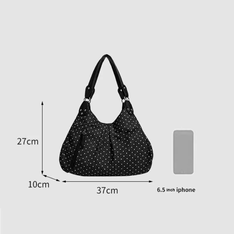 Sacs de messager Vintage à la mode