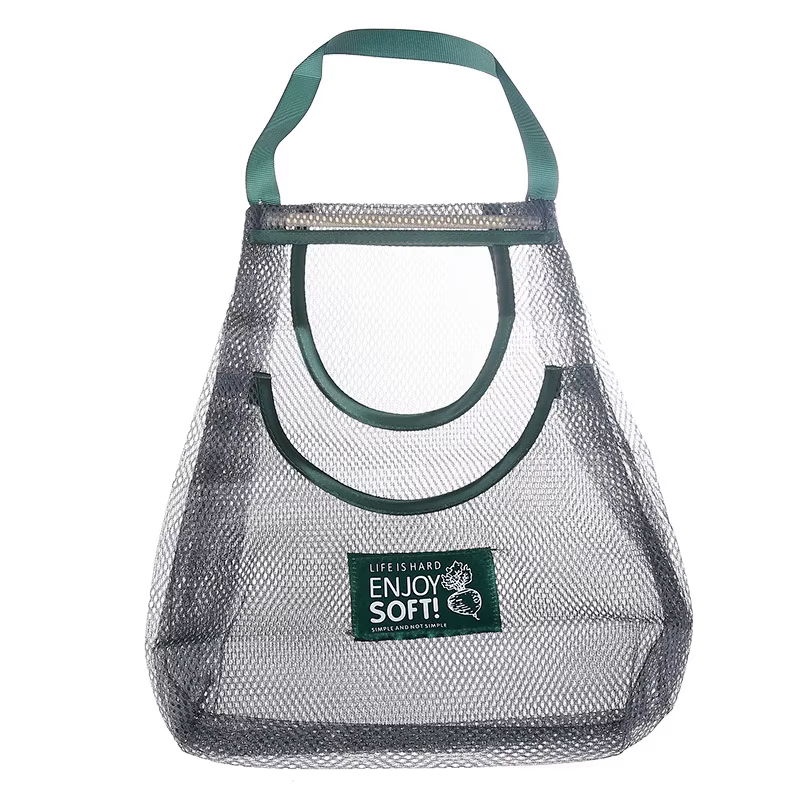 Sacs de rangement réutilisables pour la cuisine