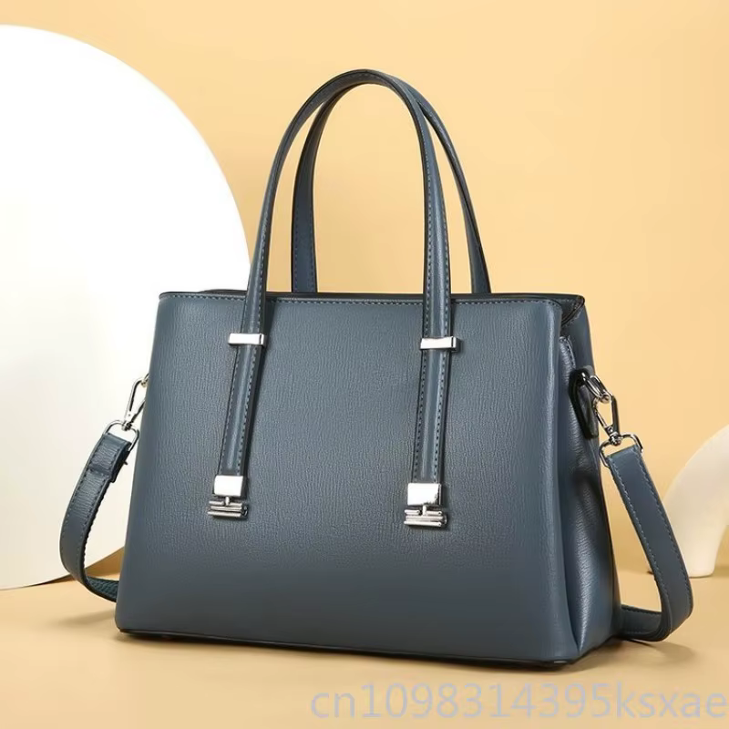 Sac fourre-tout pour femme avec grande capacité