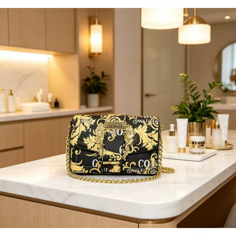 Sac à langer grande capacité tendance pour femme