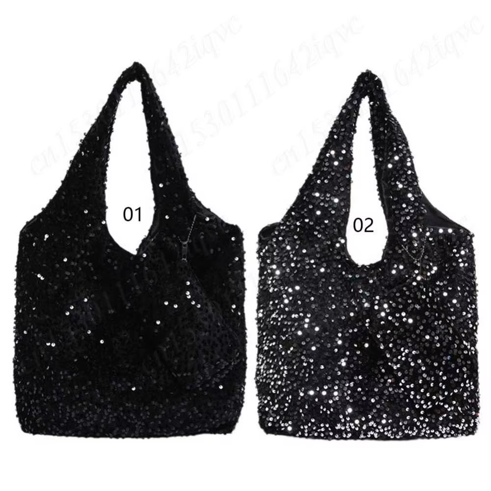 Sac fourre-tout pour femmes