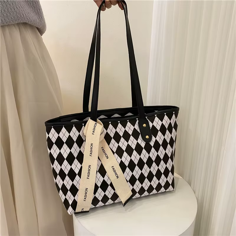 Sac à bandoulière pour femme