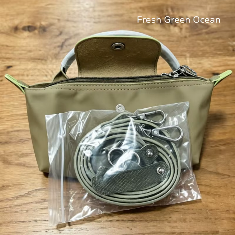 Sac à main, sac polyvalent décontracté