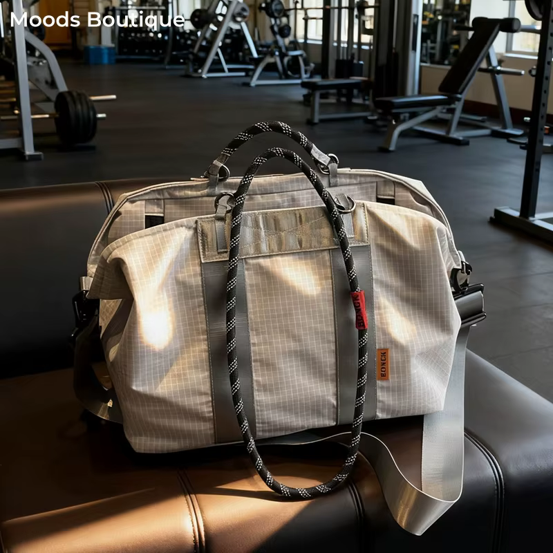 Grand sac luxe haute qualité sac à main femme sac bandoulière