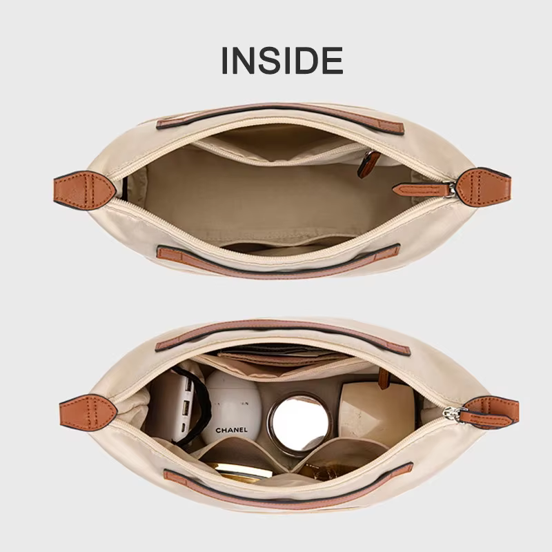 Longchamp LE PLIAGE-Sac à main intérieur en nylon