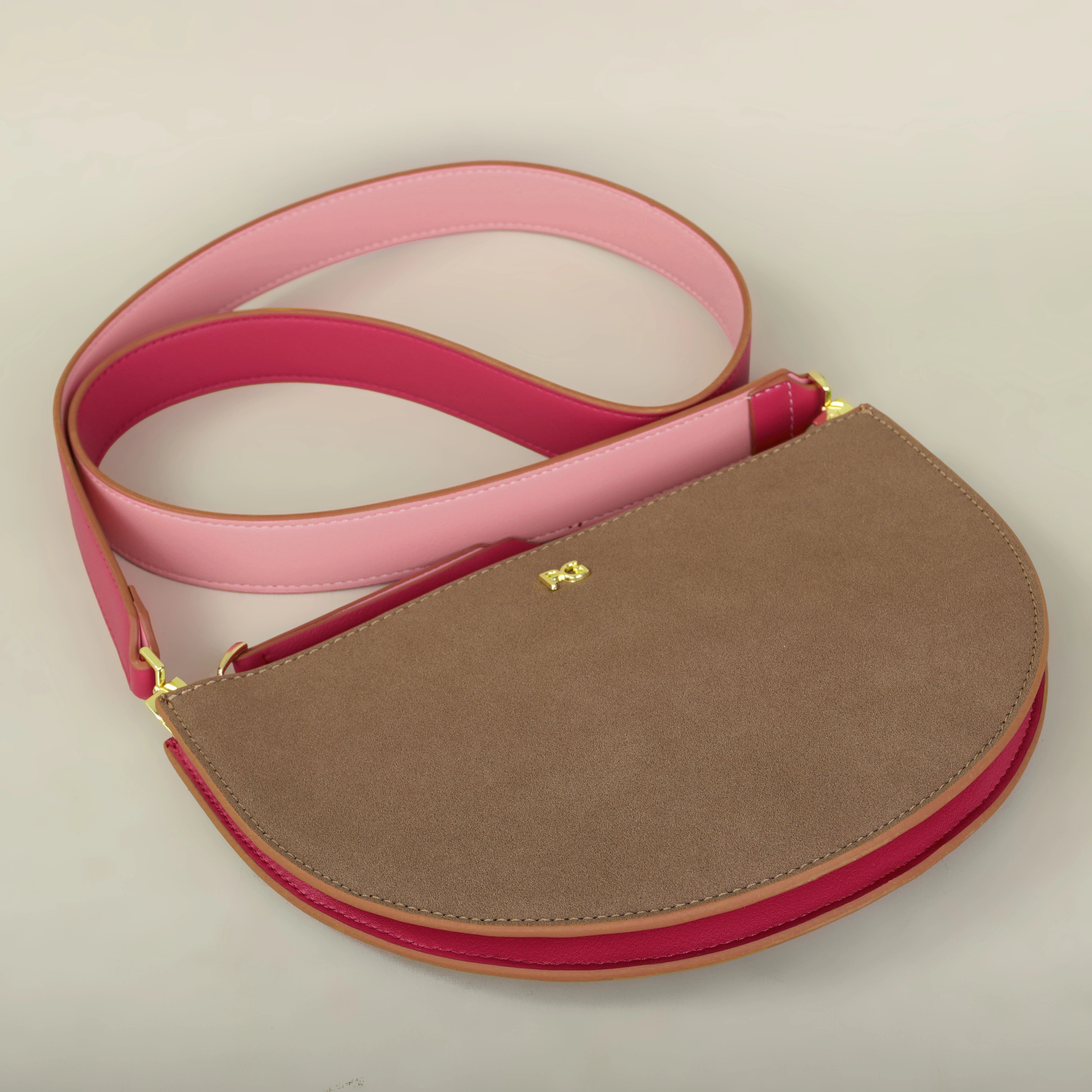 Sac sous-jambe PG PATSY GARIS