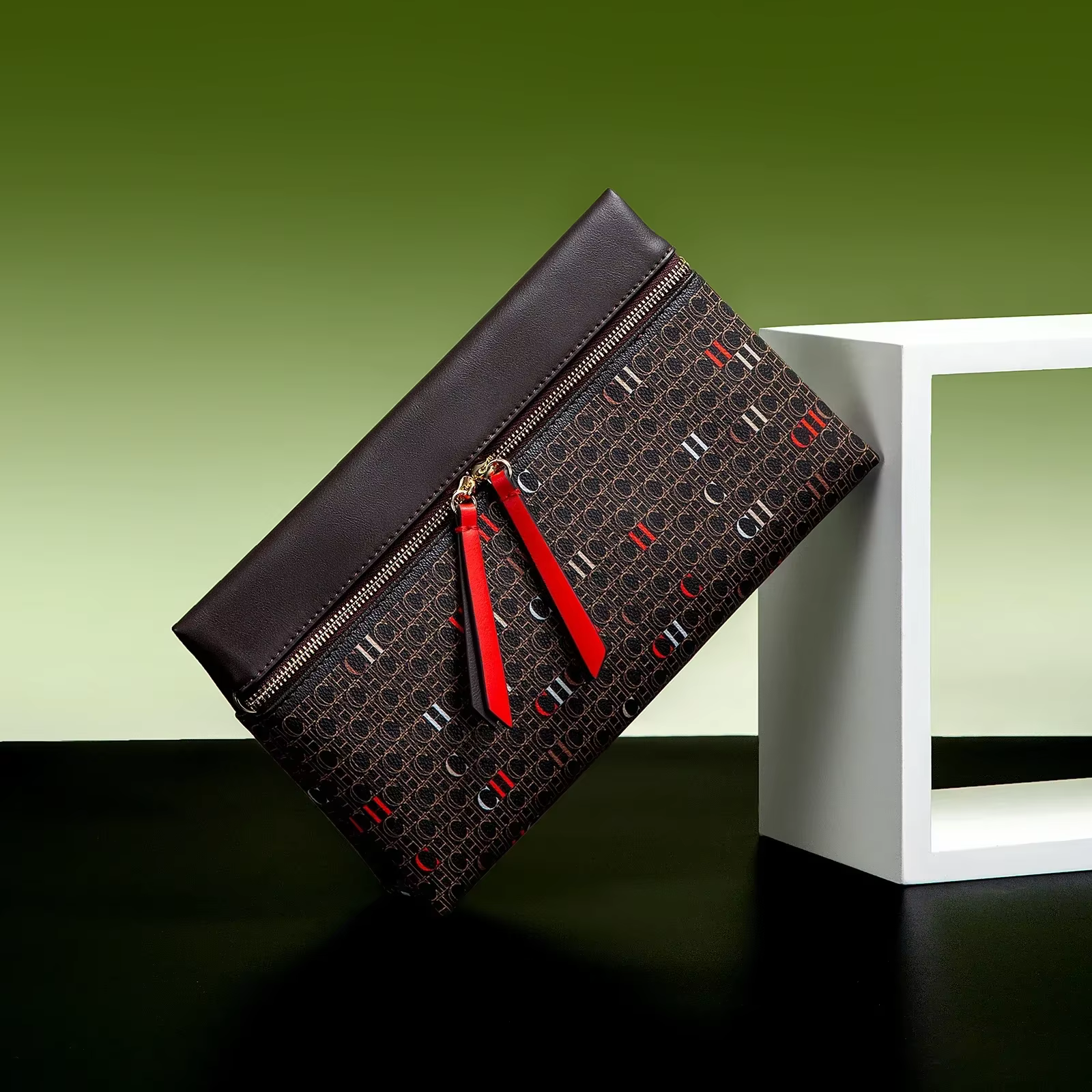 Sac à main CH pour femme