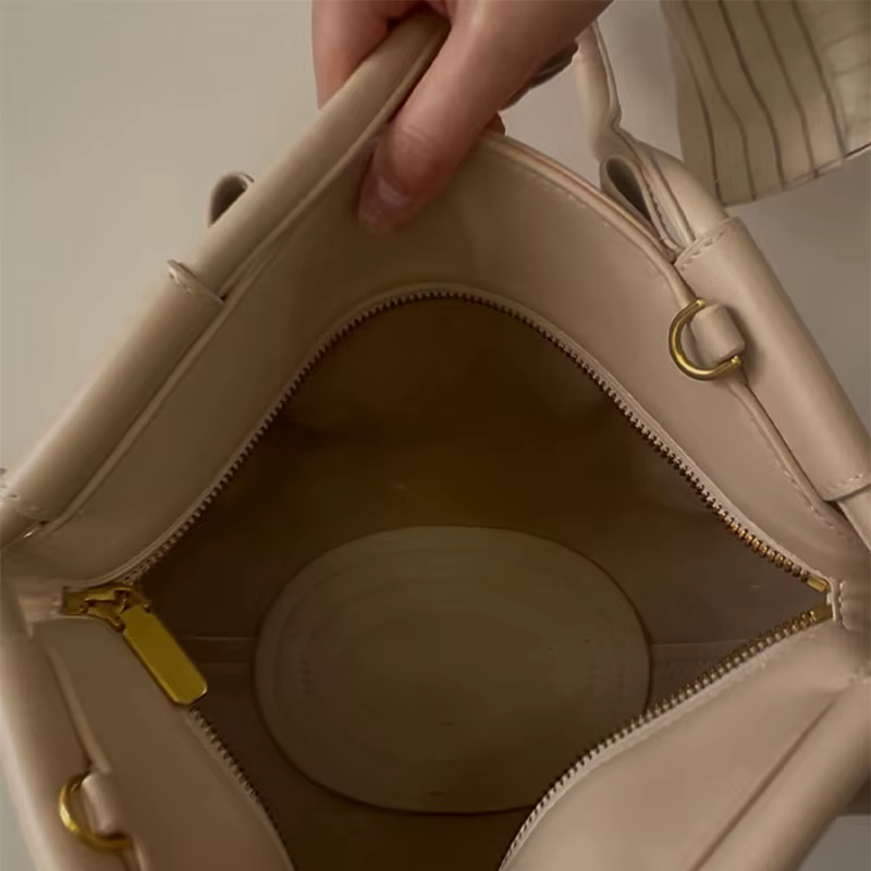 Sac à main haut de gamme pour femmes