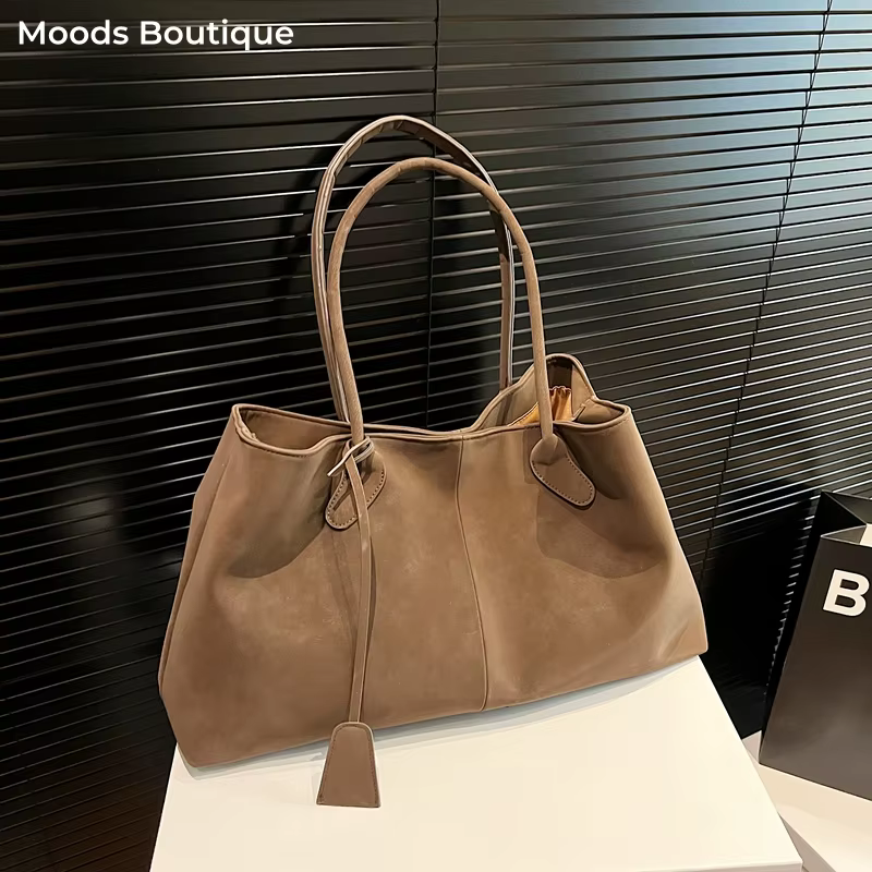 Sac à main femme sac de luxe