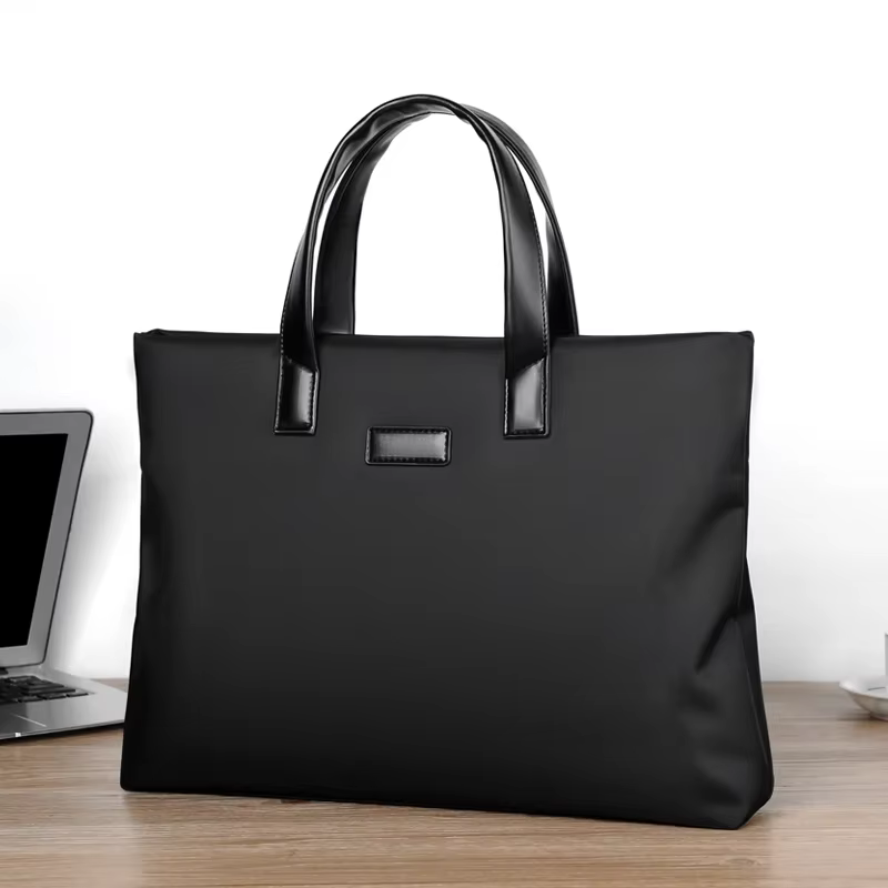 Sac à main à poches multiples