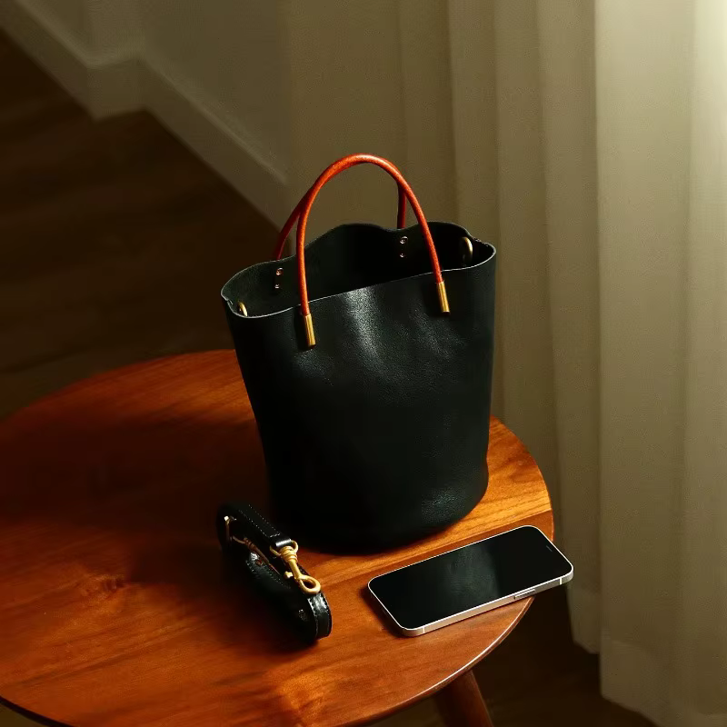 Sac à main d'été pour femme