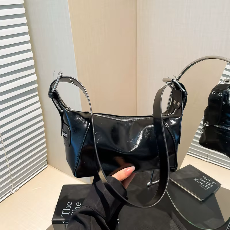 Sac sous les bras pour femmes