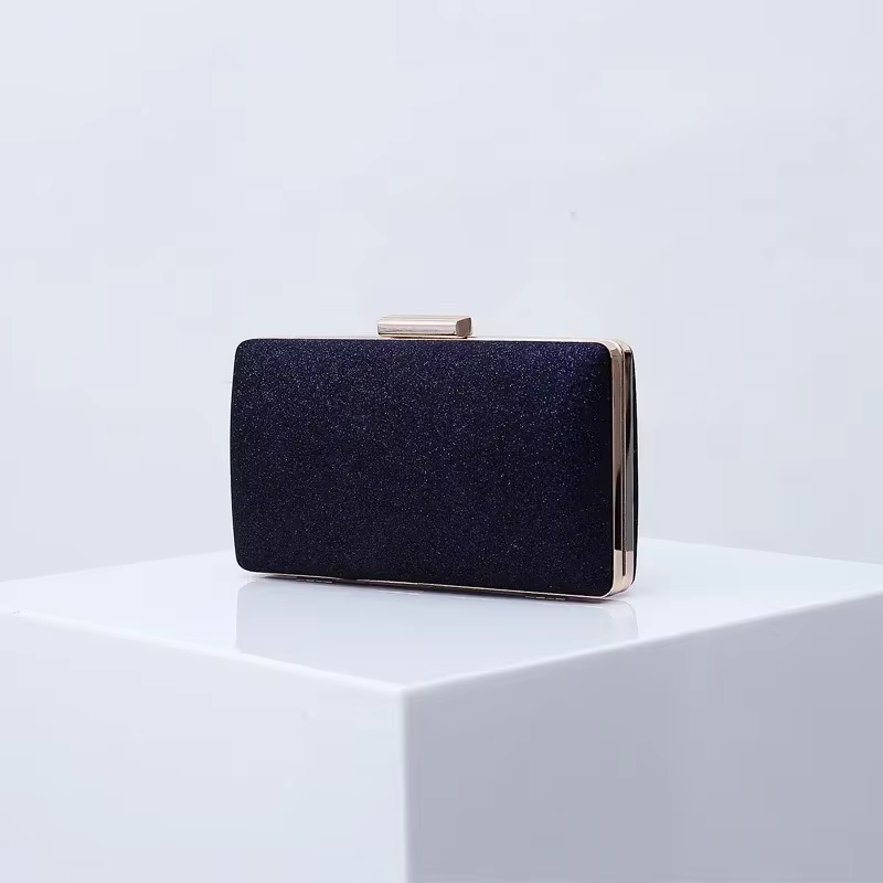 Pochette de soirée pour femmes