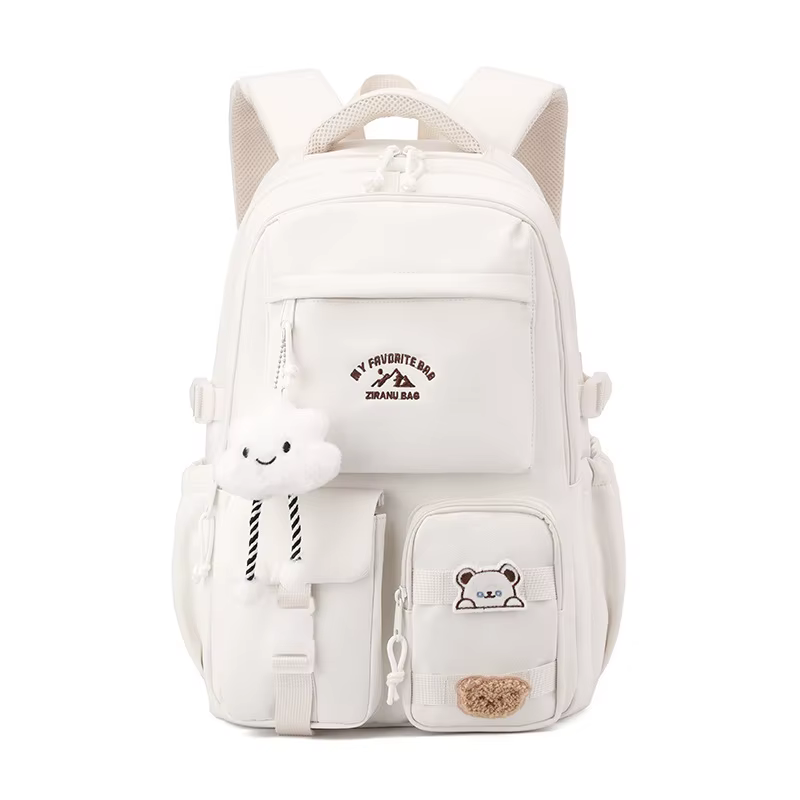 Sac à dos quotidien de Style coréen pour femmes