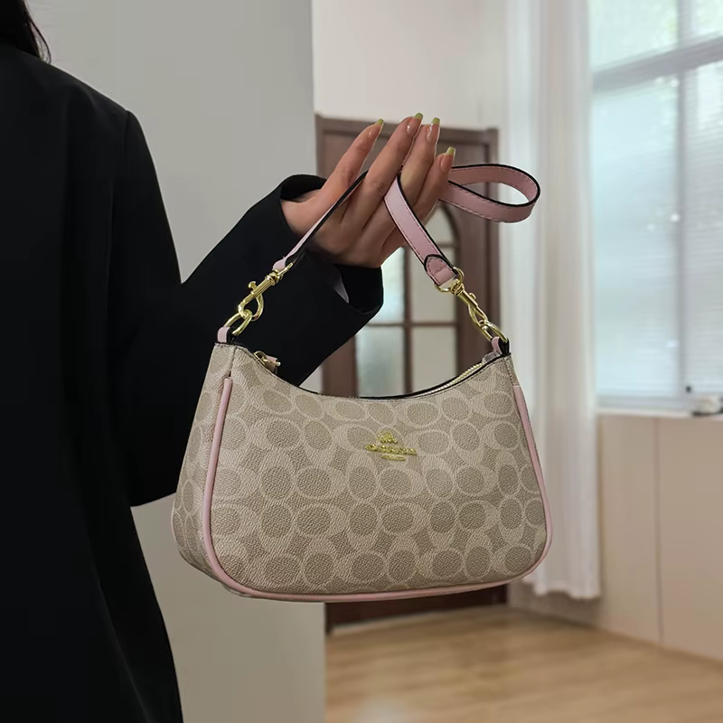 Sac à main de luxe pour femme