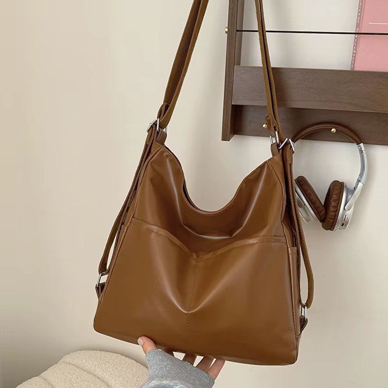 Sac fourre-tout pour femmes