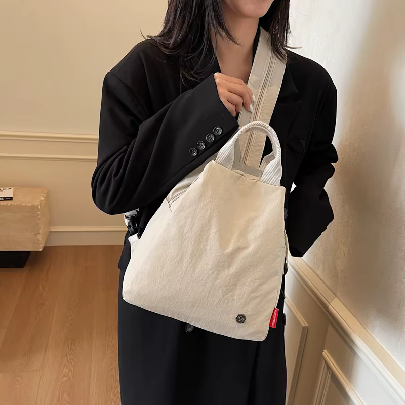 Sac à dos décontracté pour femmes