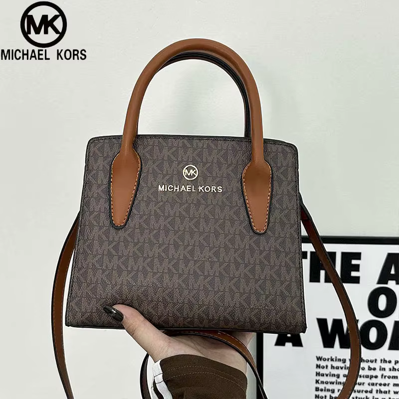 MICHAEL KORS Nouvelle collection Printemps/Été Sac bandoulière