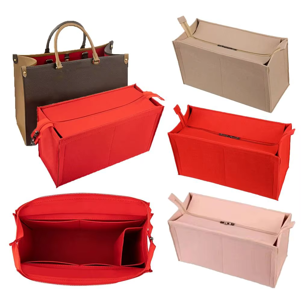 Sac fourre-tout interne pour LV Onthego
