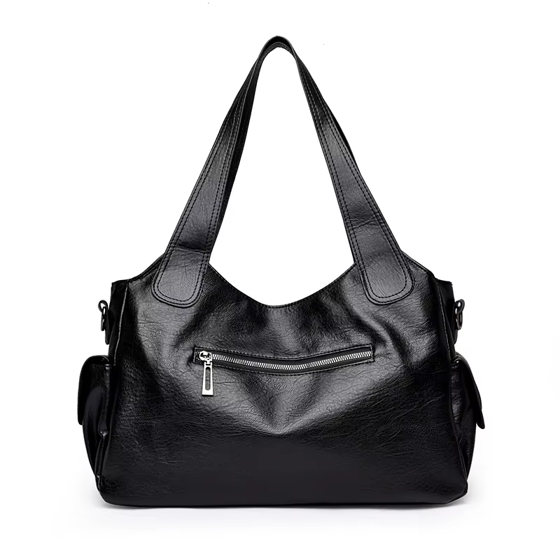 Sac à bandoulière en Pu
