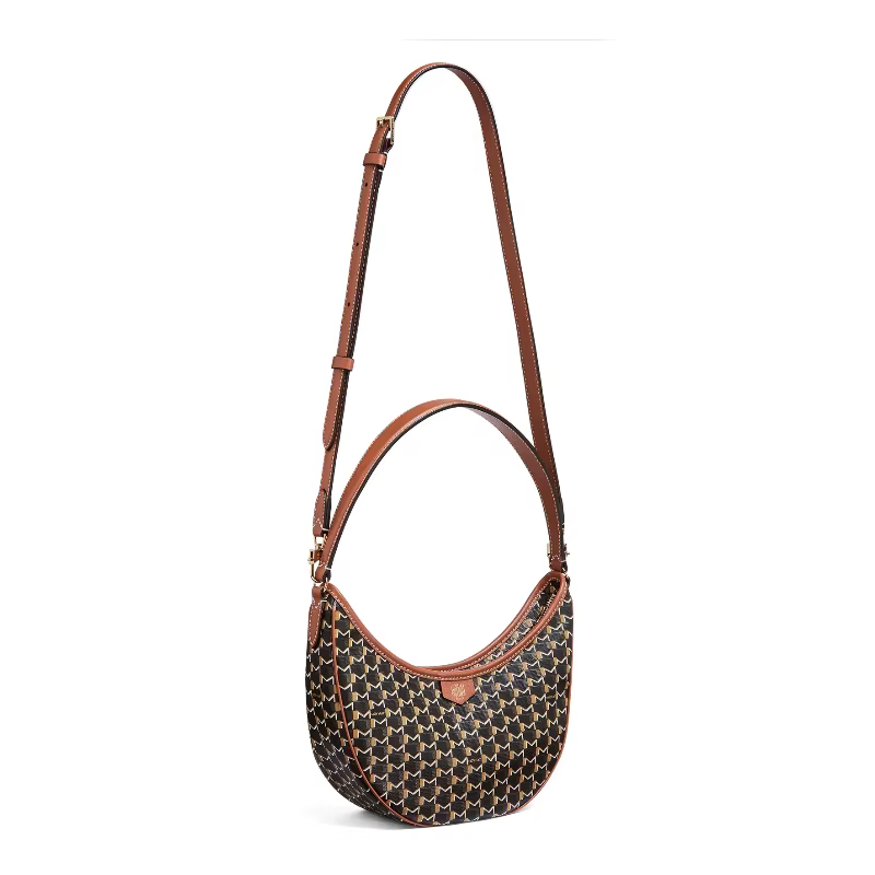 Sacs de créateurs de luxe pour femme